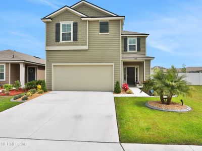 2235 FALLING STAR Lane