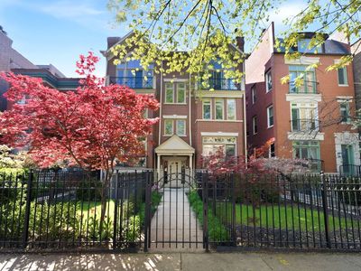 2672 N Orchard St APT B