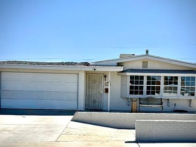 1700 Sunrise Rd