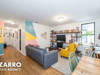 571 Academy St APT 1G