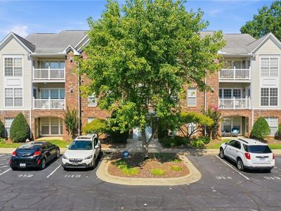 2229 Delaney Dr #312