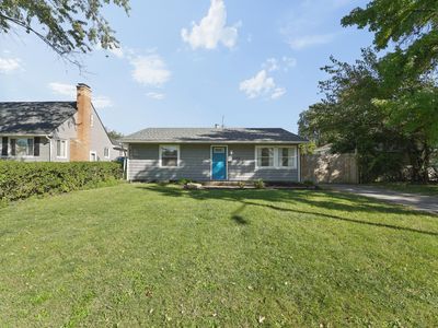 664 Georgian Dr