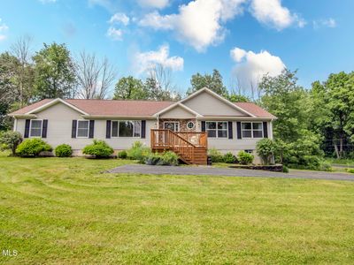Property at 111 Beaver Street, Schuylerville, NY