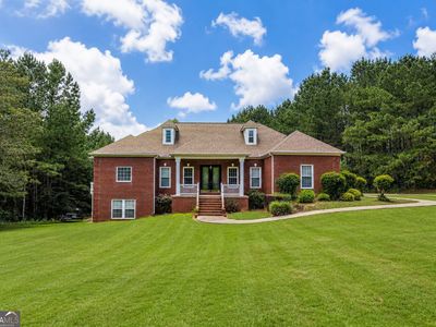 166 Freedom Ln