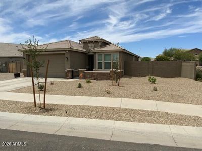 3312 S 173rd Drive