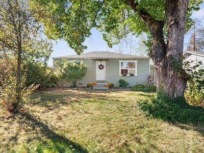 Property at 241 Marion Ln, Grants Pass, OR