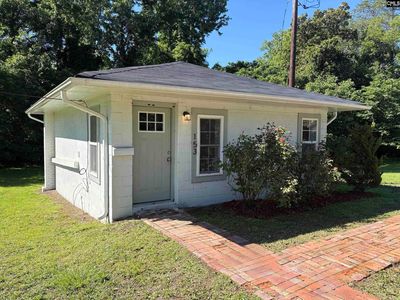 153 Saluda St