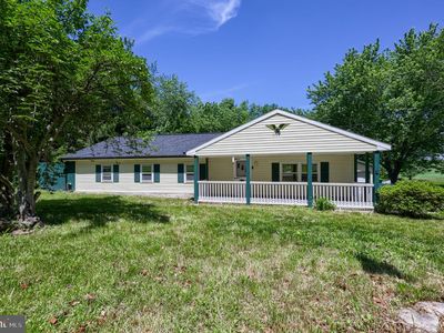 1744 Ridge Rd