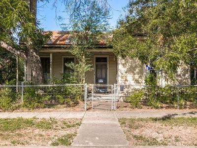 1825 N Palmetto