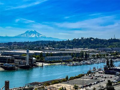 1120 Cliff Avenue #502