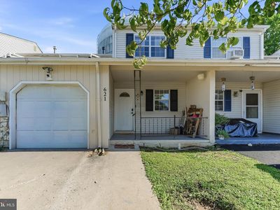 Property at 621 Nanticoke Pl, Bear, DE