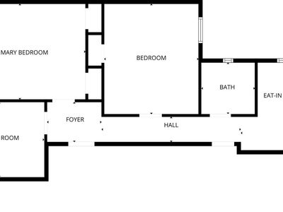 Property at 272 Gates Avenue #3D, Brooklyn, NY