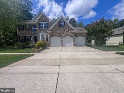 8216 Anglers Edge Ct