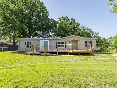 137 Plaza Drive