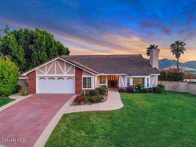 29930 Eastvale Ct