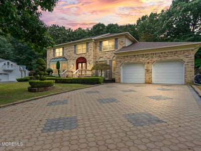 26 Crest Drive