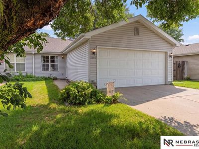 Property at 1501 SW 22nd St, Lincoln, NE