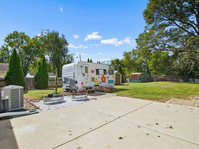 315 Collingwood Ave