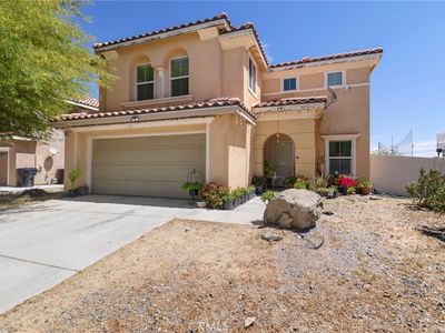 16029 White Mountain Pl