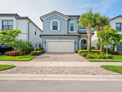 2387 Rollingwood Court