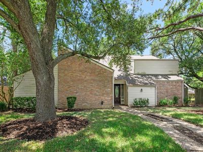 722 Langton Ct