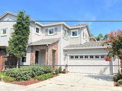 2252 Acero Ct