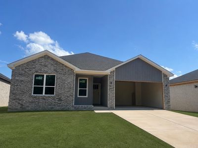 942 Villa Vista Cir