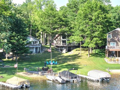 4751 Appleby Ct