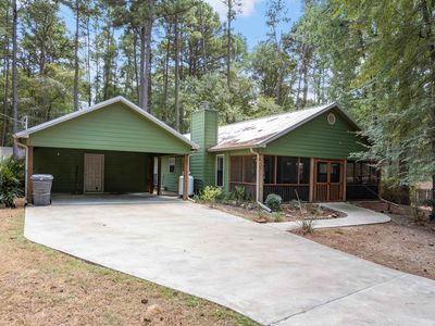 670 Cypress Creek Dr