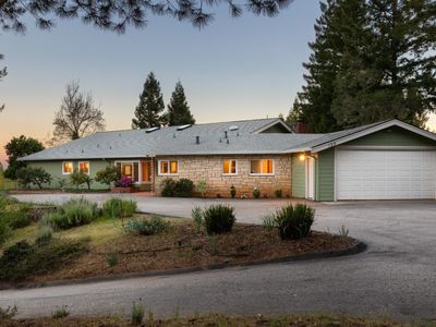 150 McGivern Way