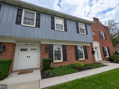 430 W Chocolate Ave