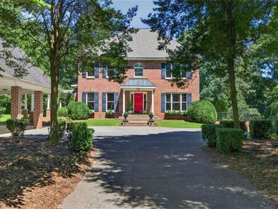 6035 Kempsford Ct