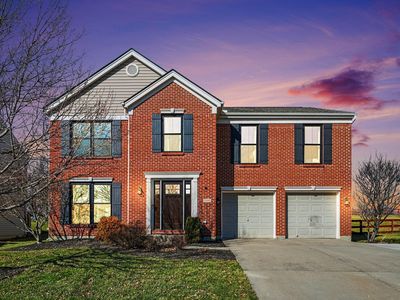 Property at 204 University Dr, Walton, KY