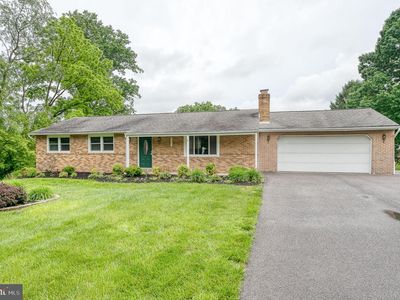 1115 Stromko Dr