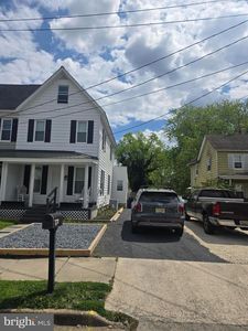 Property at 206 Broad St, Elmer, NJ