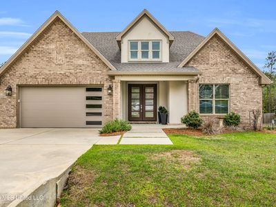 7523 Crooked Stick Dr