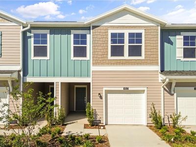 4863 SW 81st Loop