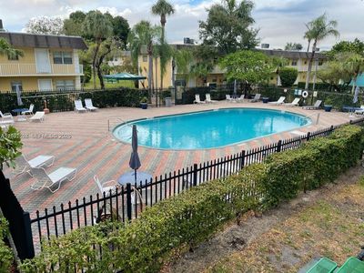5162 6th Ave APT 308