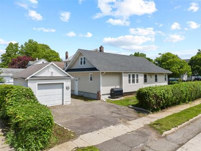 175 N Columbus Avenue