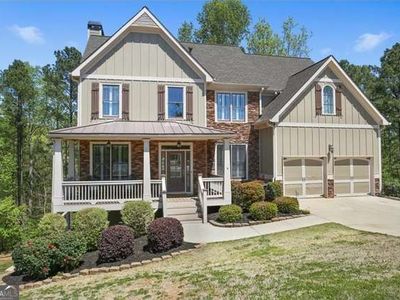 79 Evergreen Way