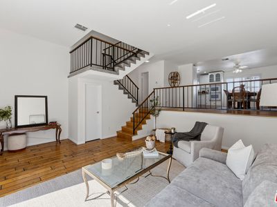 10030 Owensmouth Ave Unit 67