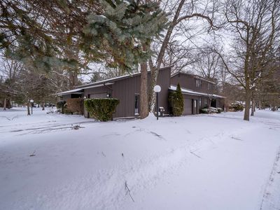 4904 4904/4016 Perrine Road Pfeiffer Ct