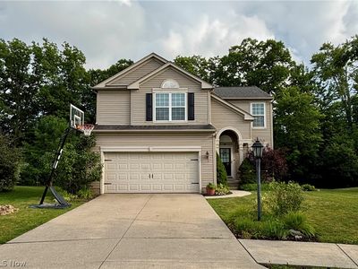 615 Cornell Dr