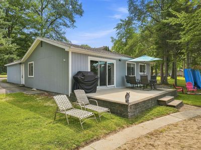 3056 Woodcock Way