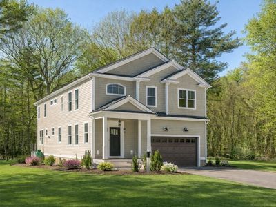 62 Claybrook Rd