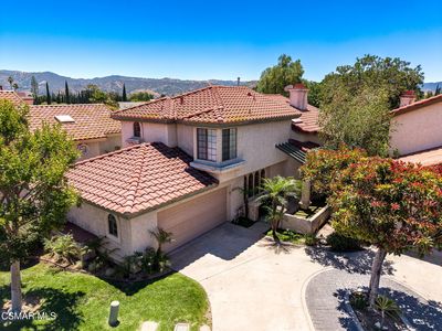 2704 Simi Hills Ln