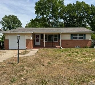 1341 Fogarty Dr