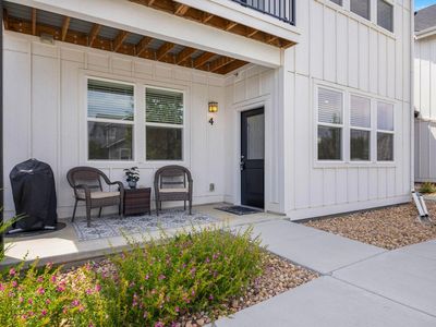 2102 Setting Sun Dr #4
