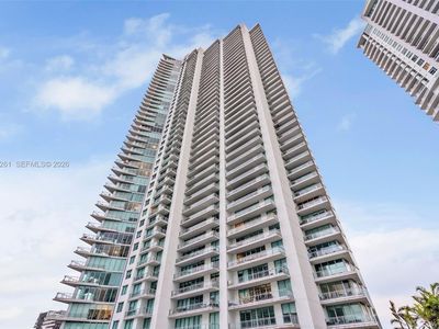 92 SW 3rd St APT 3608