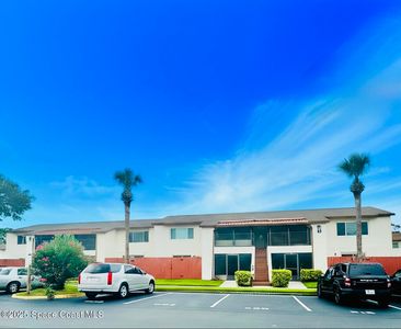 624 Ridge Club Dr #86